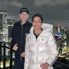 abravanel4mi