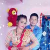 Dipa Shrestha123