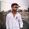alishchyteam46