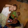 danilo041418