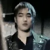 teruo_terter