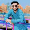 hassantheboss512