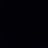 lts_alexz