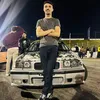 lucianojunior_96