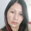 mary040786
