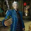 devil_will_cry22194