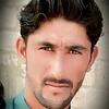 samad__khan__armaniii55