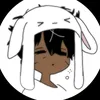 silent_angel900