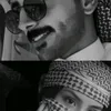 poiuytrewqasddffg