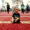milansafwan23