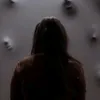 kerro_lee