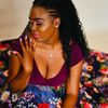 olori728