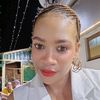 annikie38