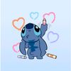 avomonkey