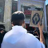 mouaml06
