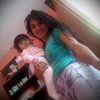 marina_01075