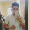 alejandro_pime