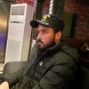 abdulmaid21