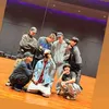 bts_8_army