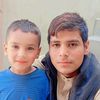 Hamza Balouch 701