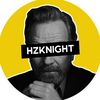 byHzKnight
