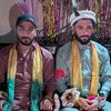 chanzaib826