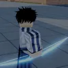 sigmaaza_
