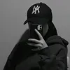 e.___i