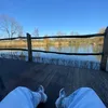 jarivincent69