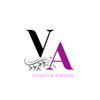 violetta.aurora