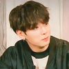 xxx_army_boy_namjoon_xxx