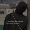 musleeymat