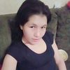 adivillca