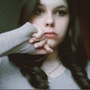 nastya.illll