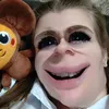 katiko_86