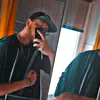 flxrixn_cbg