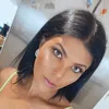 sarahosseini24