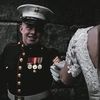 williamsebastiansharp