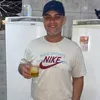 lucasquintao26
