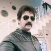 bakrmohammed22
