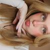 thalia.lc
