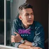 daniel_producer
