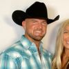 clintjohnson218