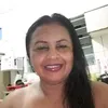 maria.oliveira7633