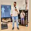 badavathbablu0
