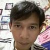 alpyz_007
