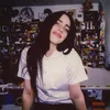 aurelia_rosendo