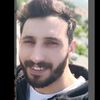 rahmiinci04