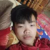 hoa.tran11111