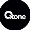 Oxone